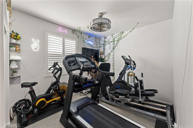 9623 Lasorda Court, Riverside, CA 92503