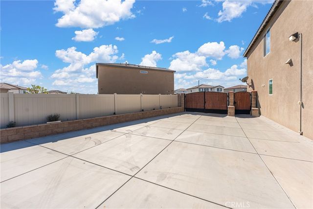 9623 Lasorda Court, Riverside, CA 92503