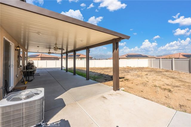 9623 Lasorda Court, Riverside, CA 92503