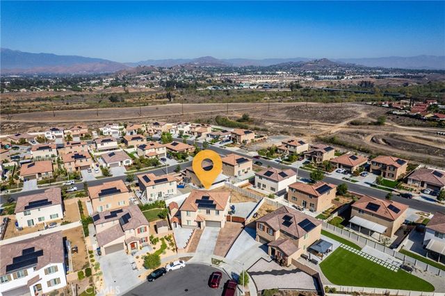 9623 Lasorda Court, Riverside, CA 92503