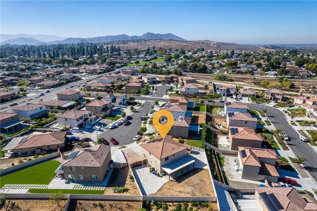 9623 Lasorda Court, Riverside, CA 92503