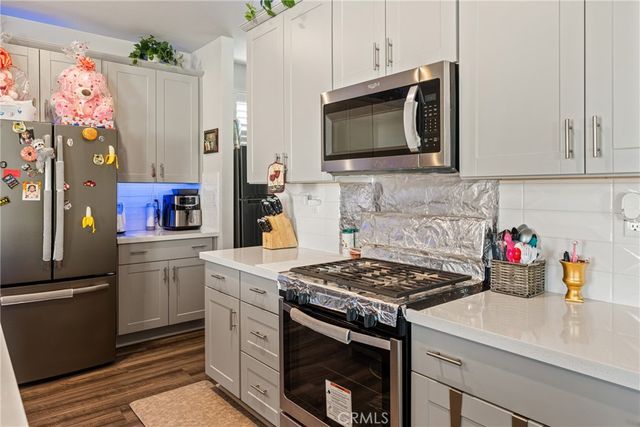 9623 Lasorda Court, Riverside, CA 92503