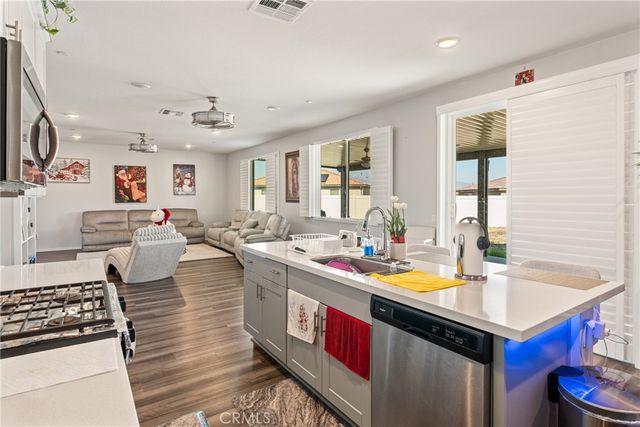 9623 Lasorda Court, Riverside, CA 92503