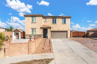 9623 Lasorda Court, Riverside, CA 92503