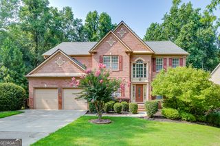 1620 Alvecote Court, Cumming, GA 30041