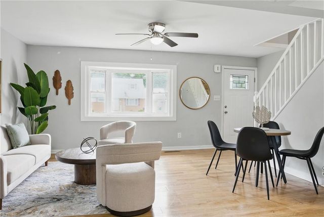 4857 Westgrove RD, Virginia Beach, VA 23455