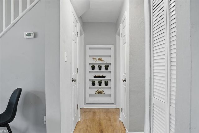 4857 Westgrove RD, Virginia Beach, VA 23455
