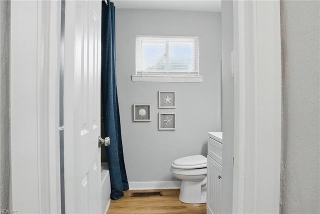 4857 Westgrove RD, Virginia Beach, VA 23455