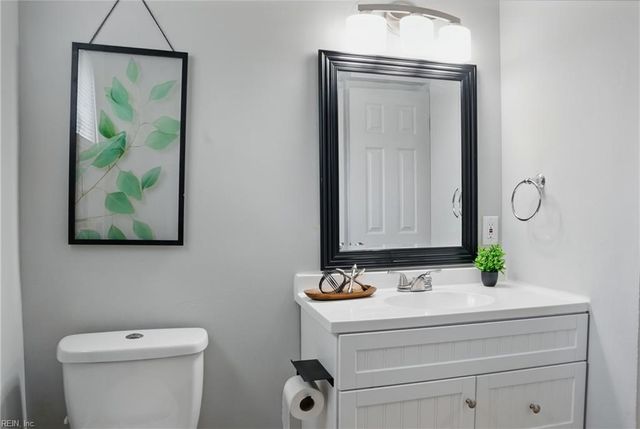 4857 Westgrove RD, Virginia Beach, VA 23455