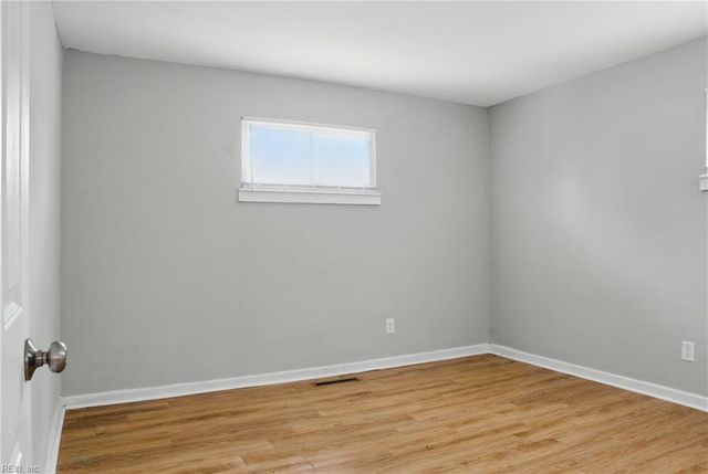 4857 Westgrove RD, Virginia Beach, VA 23455
