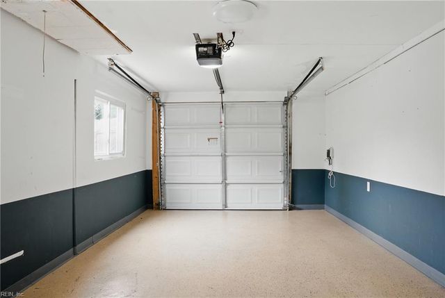 4857 Westgrove RD, Virginia Beach, VA 23455