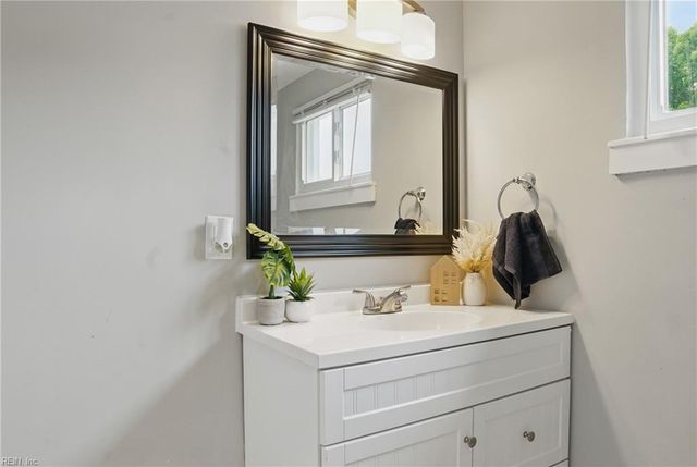 4857 Westgrove RD, Virginia Beach, VA 23455