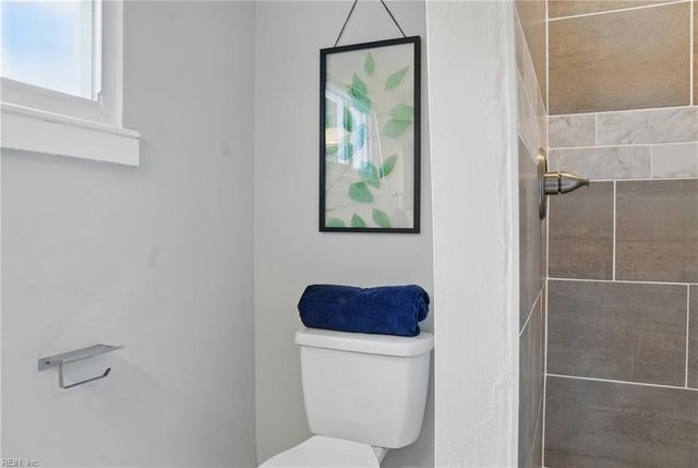 4857 Westgrove RD, Virginia Beach, VA 23455