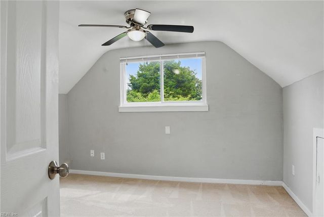4857 Westgrove RD, Virginia Beach, VA 23455