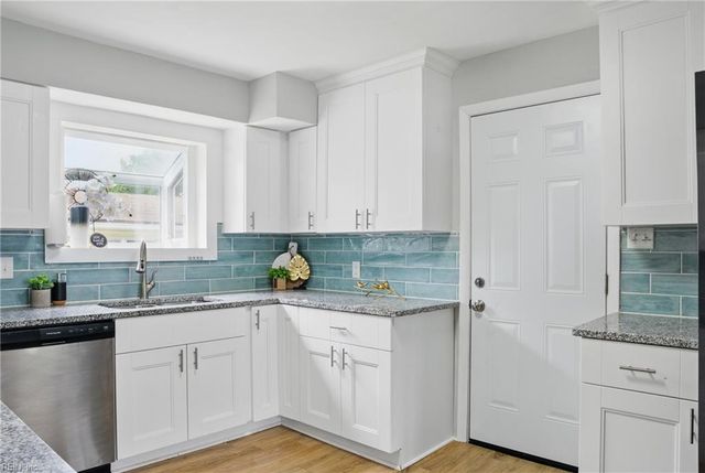 4857 Westgrove RD, Virginia Beach, VA 23455