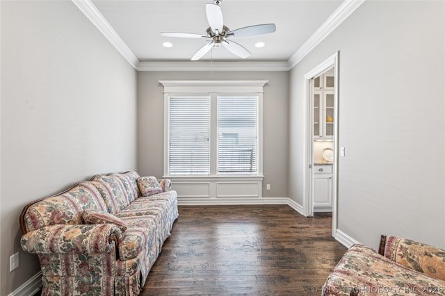12373 S 105th Avenue E, Bixby, OK 74008
