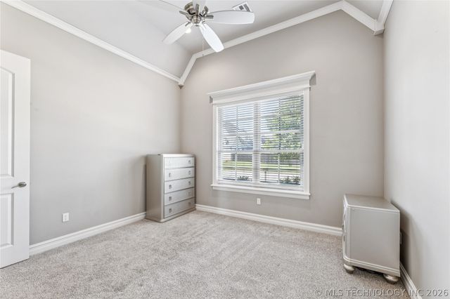 12373 S 105th Avenue E, Bixby, OK 74008