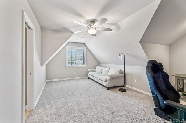 12373 S 105th Avenue E, Bixby, OK 74008