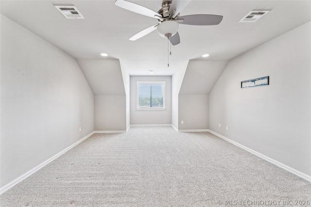 12373 S 105th Avenue E, Bixby, OK 74008