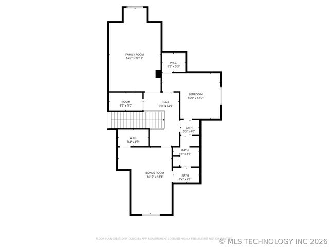 12373 S 105th Avenue E, Bixby, OK 74008