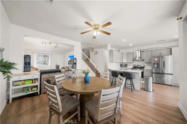 13547 Hatcher, Fontana, CA 92336