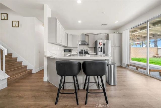 13547 Hatcher, Fontana, CA 92336