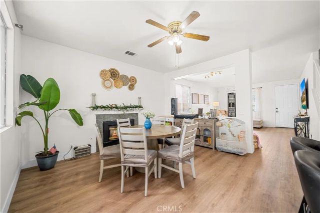 13547 Hatcher, Fontana, CA 92336