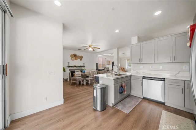 13547 Hatcher, Fontana, CA 92336