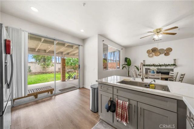 13547 Hatcher, Fontana, CA 92336