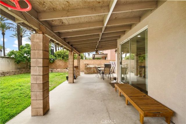 13547 Hatcher, Fontana, CA 92336
