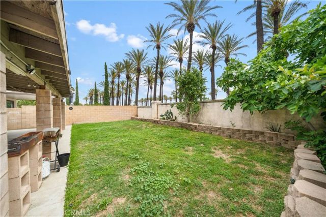 13547 Hatcher, Fontana, CA 92336