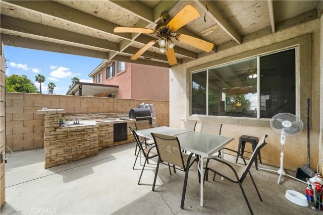 13547 Hatcher, Fontana, CA 92336