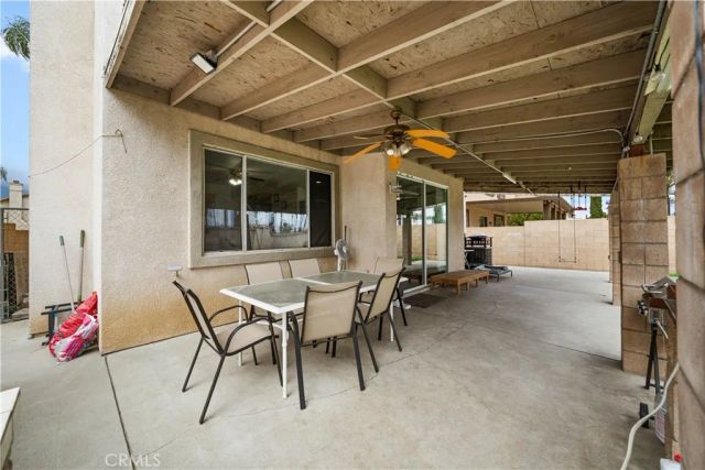 13547 Hatcher, Fontana, CA 92336