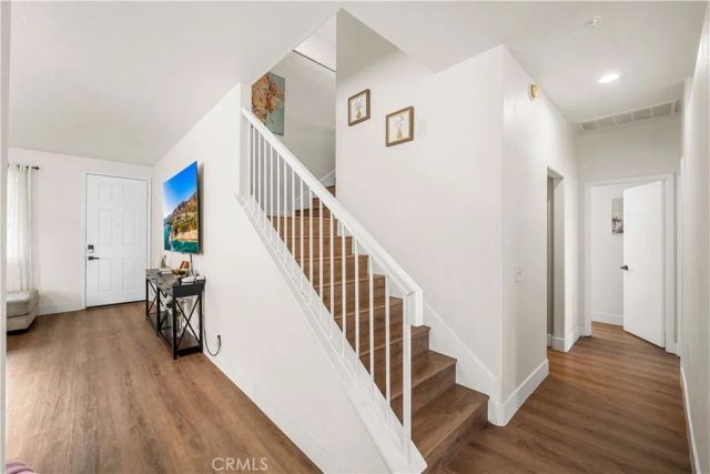 13547 Hatcher, Fontana, CA 92336