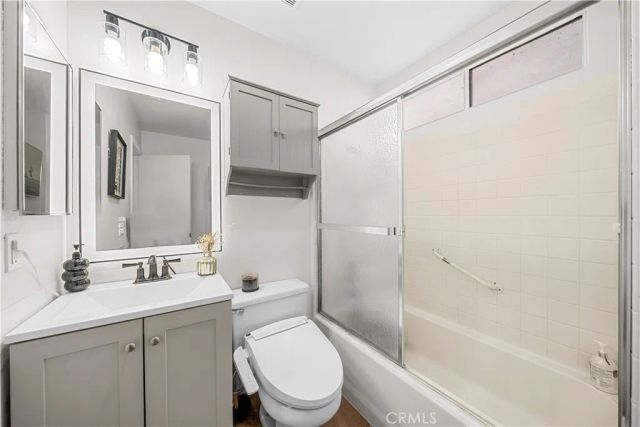 13547 Hatcher, Fontana, CA 92336