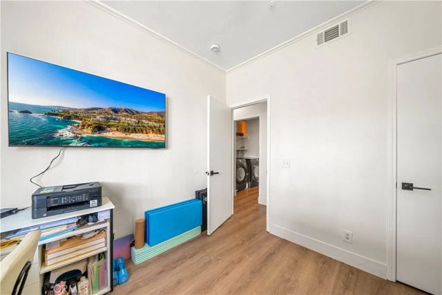 13547 Hatcher, Fontana, CA 92336