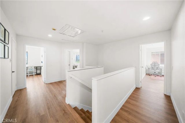 13547 Hatcher, Fontana, CA 92336