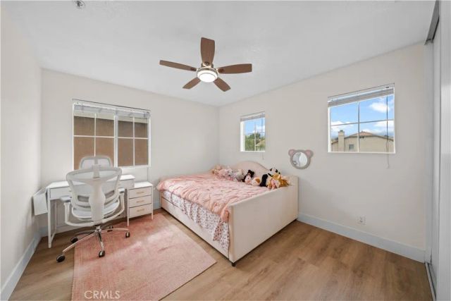 13547 Hatcher, Fontana, CA 92336