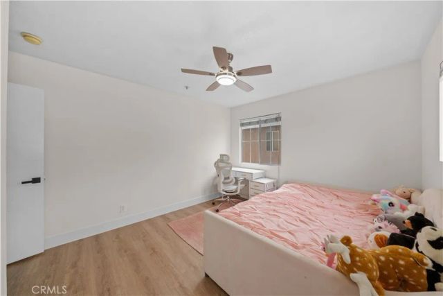 13547 Hatcher, Fontana, CA 92336