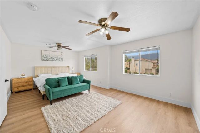 13547 Hatcher, Fontana, CA 92336