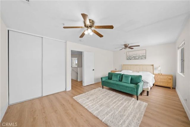 13547 Hatcher, Fontana, CA 92336