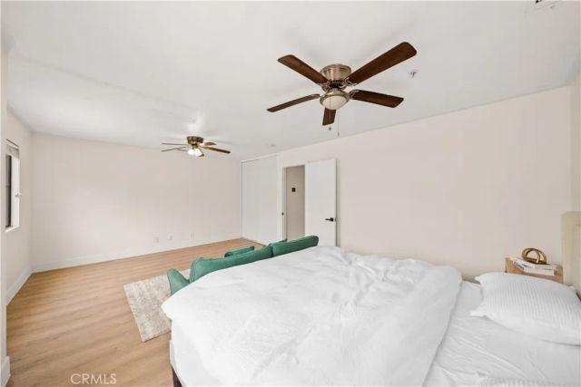 13547 Hatcher, Fontana, CA 92336