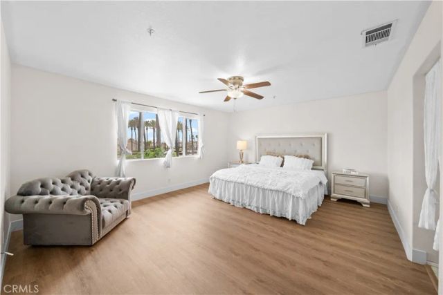 13547 Hatcher, Fontana, CA 92336