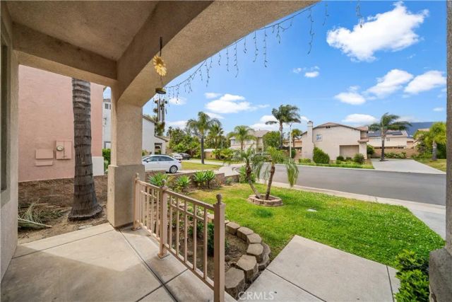 13547 Hatcher, Fontana, CA 92336