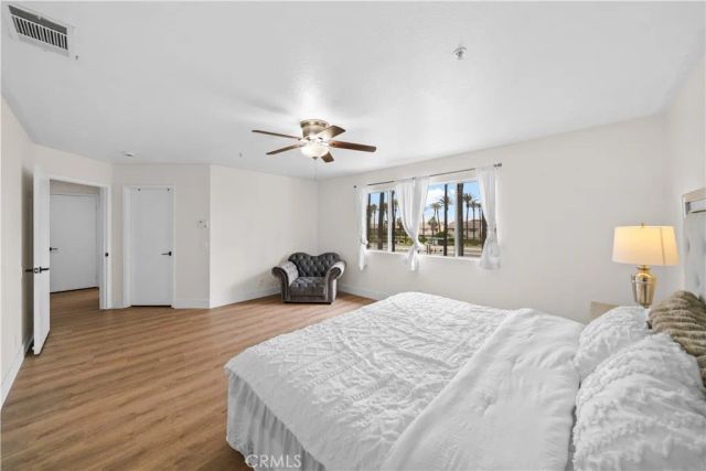 13547 Hatcher, Fontana, CA 92336