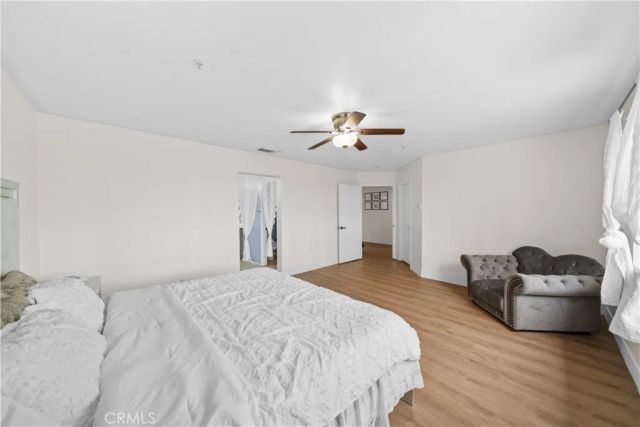 13547 Hatcher, Fontana, CA 92336