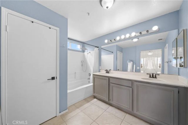 13547 Hatcher, Fontana, CA 92336