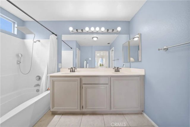 13547 Hatcher, Fontana, CA 92336