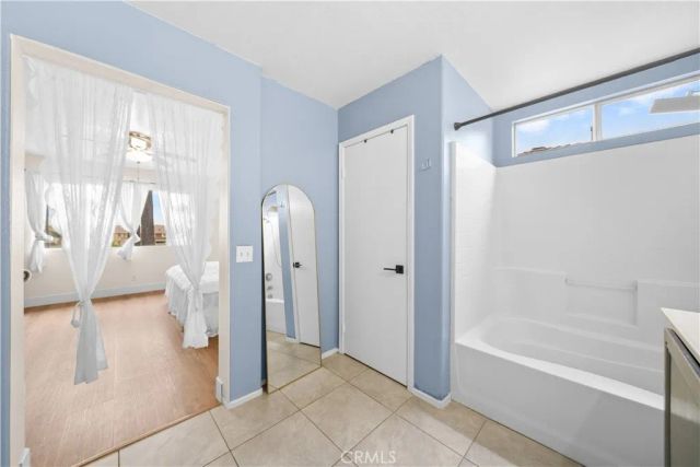 13547 Hatcher, Fontana, CA 92336