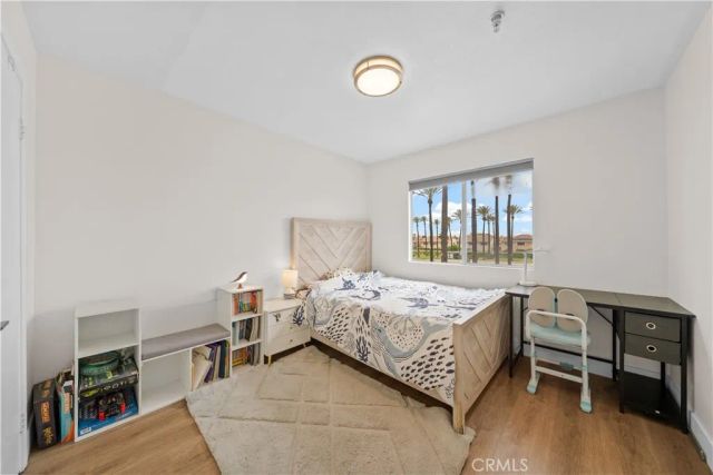13547 Hatcher, Fontana, CA 92336